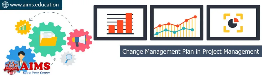 Change Management in Project Management change management in project management
