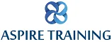 aspire training logo
