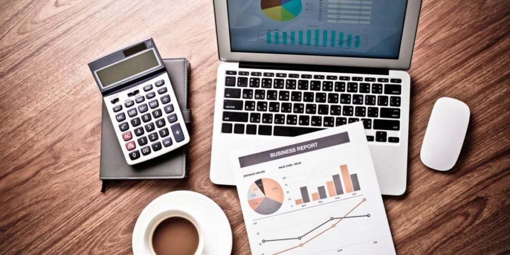 MDIF - Diploma in Islamic Banking and Finance | AI