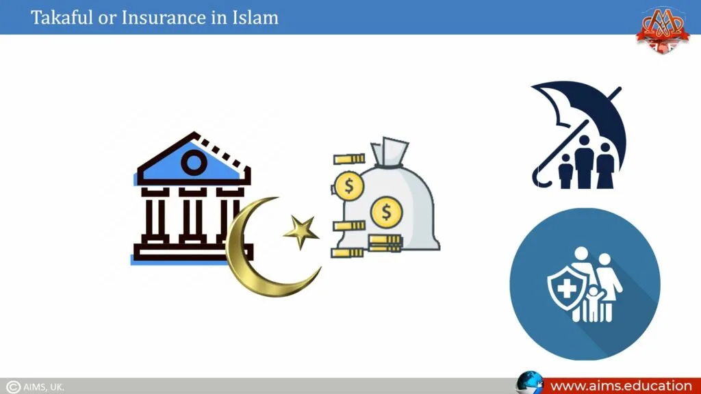 takaful