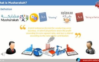musharakah