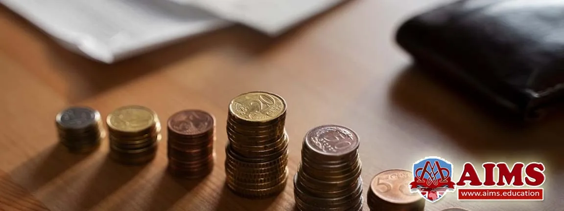 Islamic Asset Financing islamic asset financing