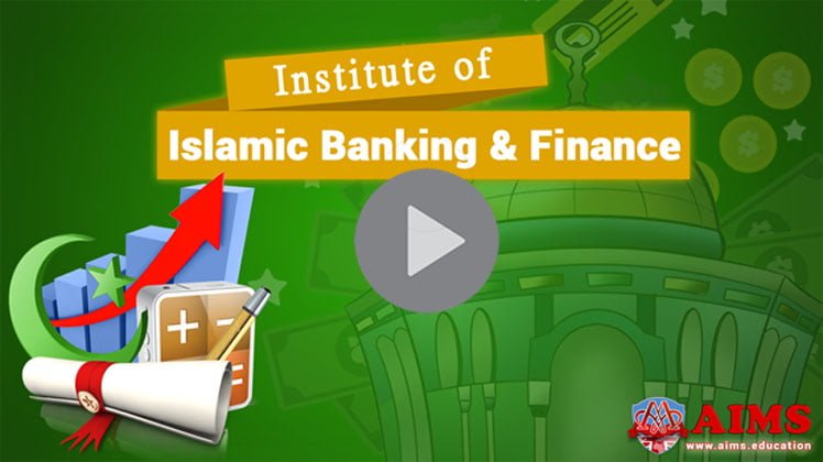 Islamic finance institute