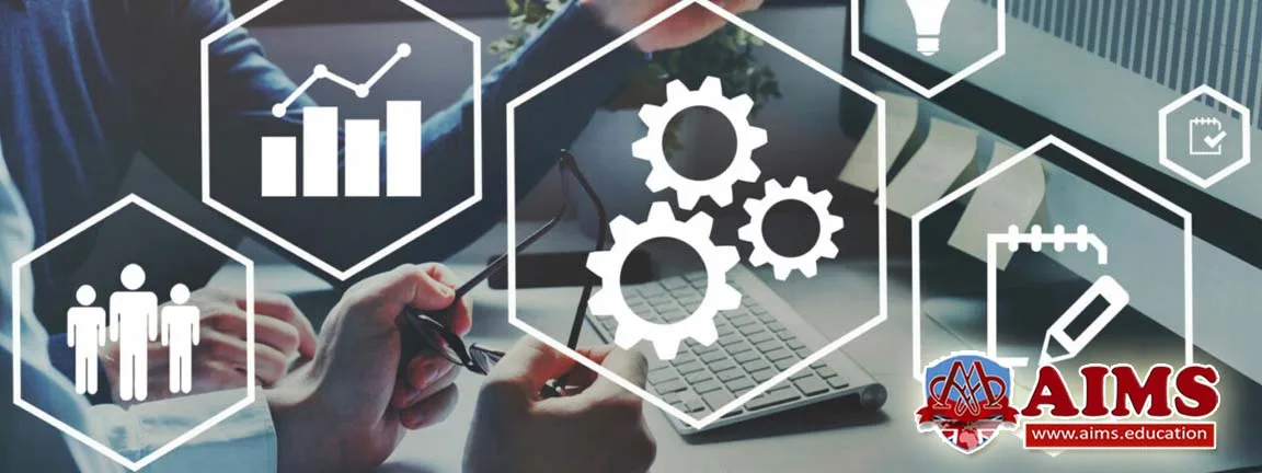 Linear Project Management Tool linear project management tool
