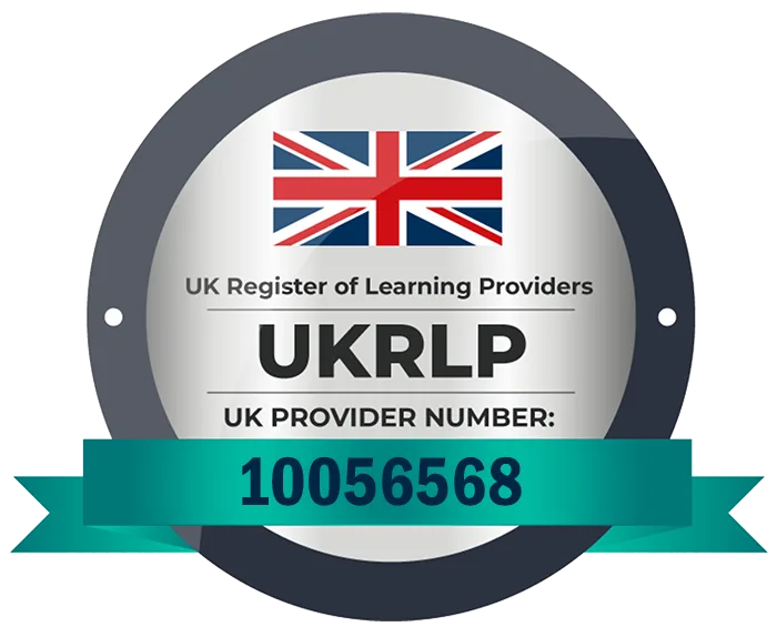 aims ukrlp registration