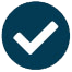 Comparison of AIMS' Supply Chain Management Programs | AIMS Education yes