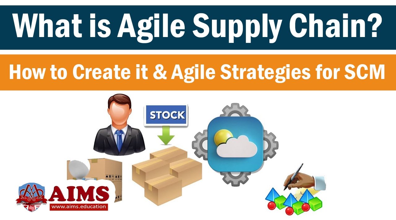 agile-supply-chain-management.jpg