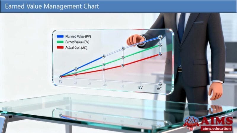 What is Earned Value in Project Management? Formulas & Examples