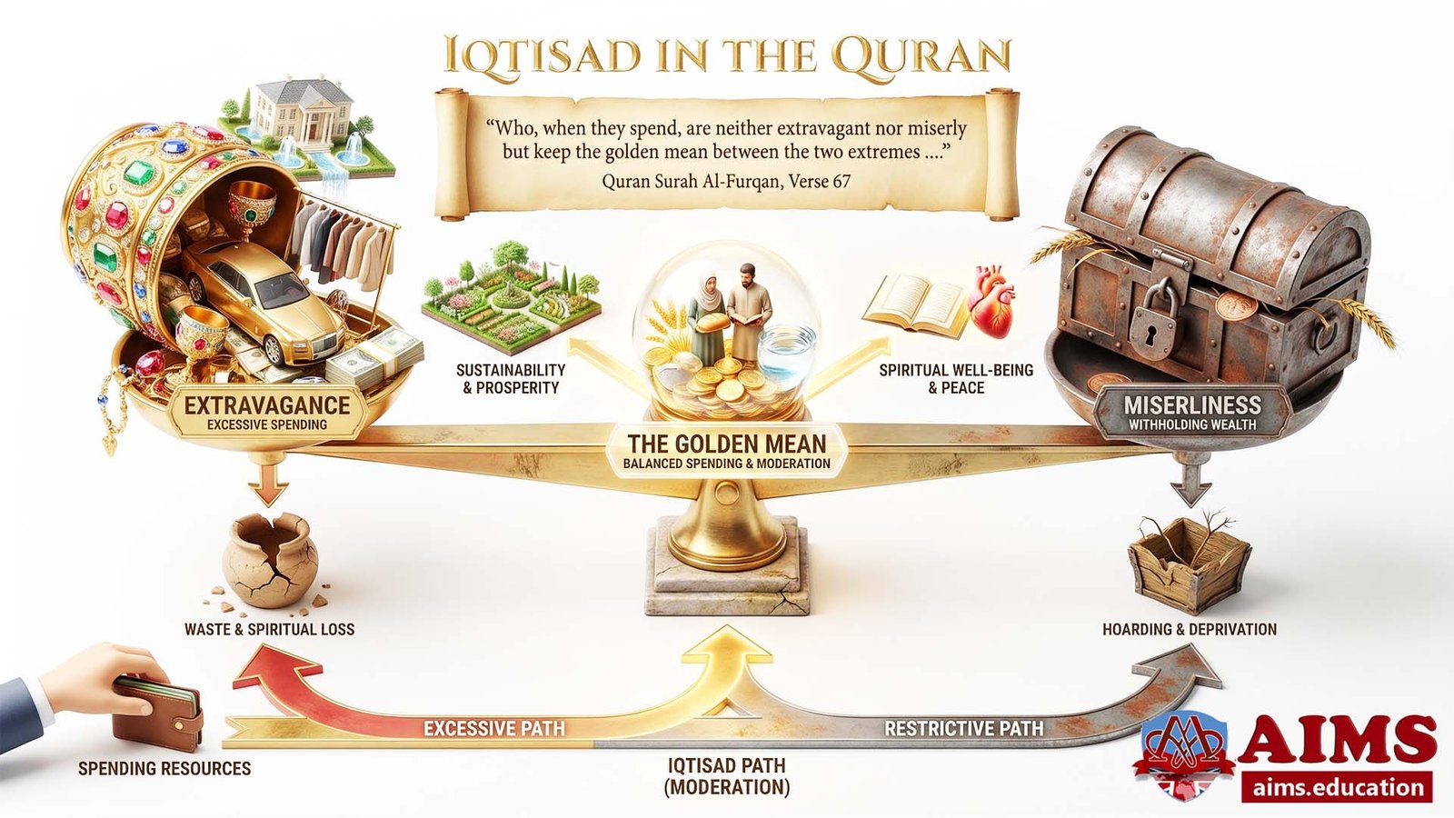 اقتصاد اقتصاد