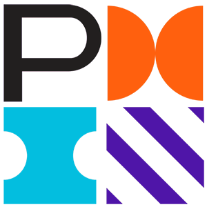 PMI Compliance Logo