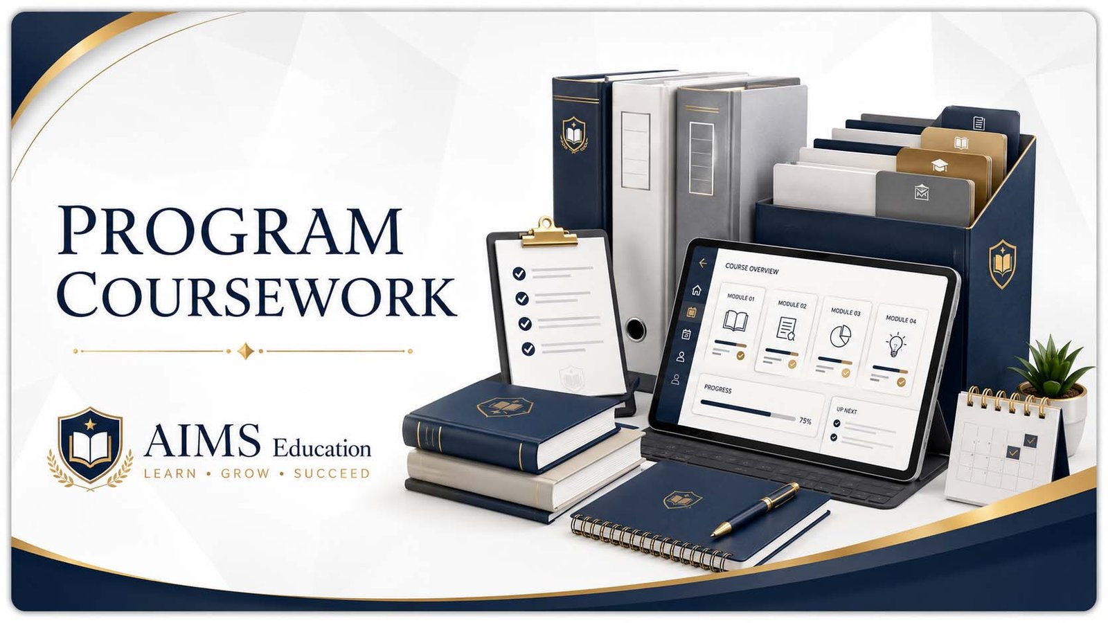 Project Management Courses Online CPME curriculum overview