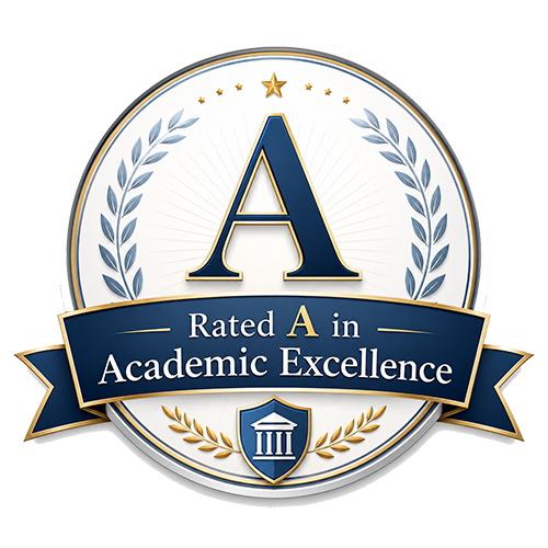 AIMS Education: UK-Accredited Online Certifications, Diplomas, MBA & PhD Programs | AIMS Education rated A academic excellence