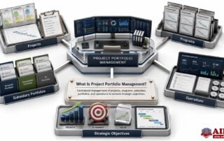 What Is Project Portfolio Management and how to align project