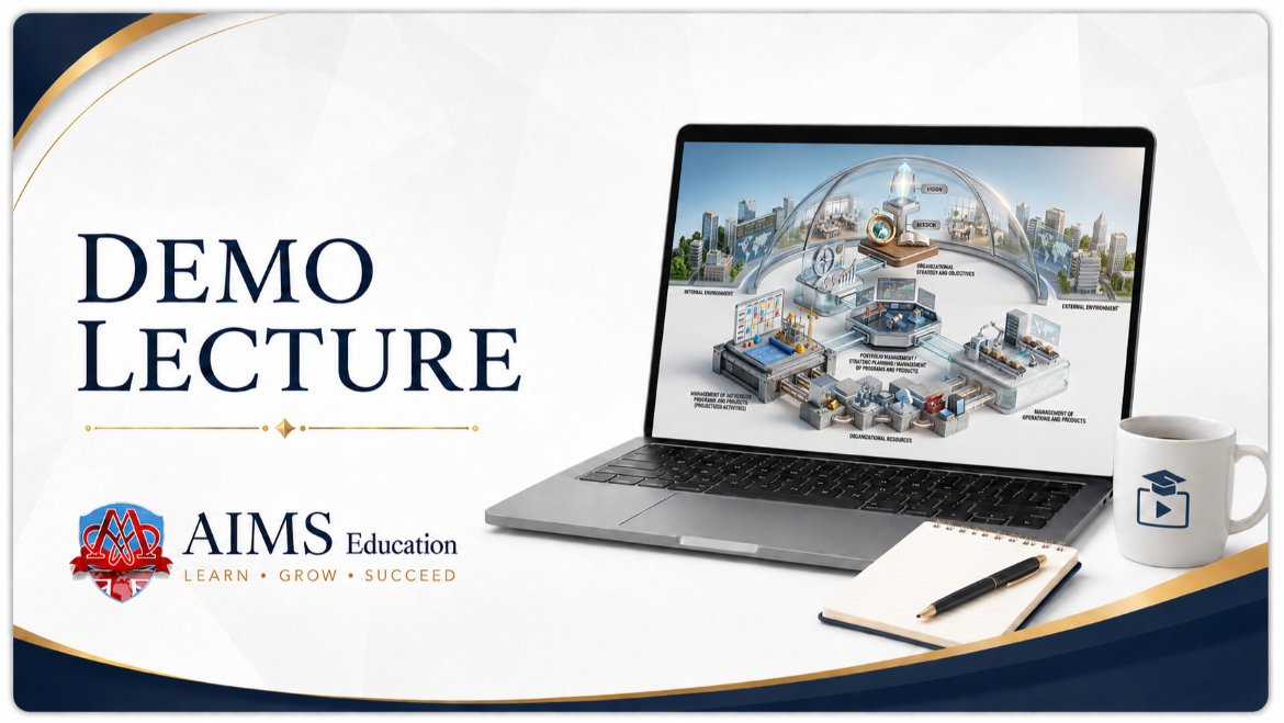 diploma in supply chain management and logistics