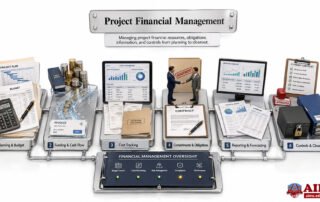 project financial management